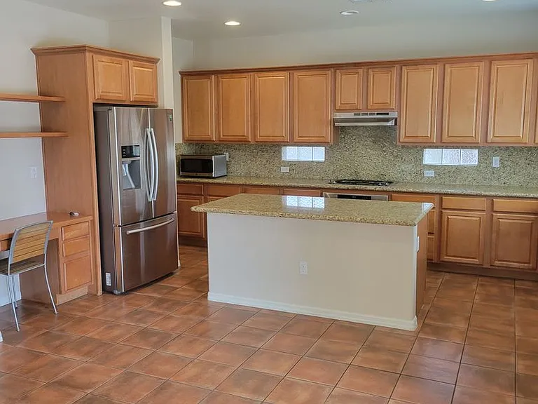 11424 Valentino Ln — Photo 9