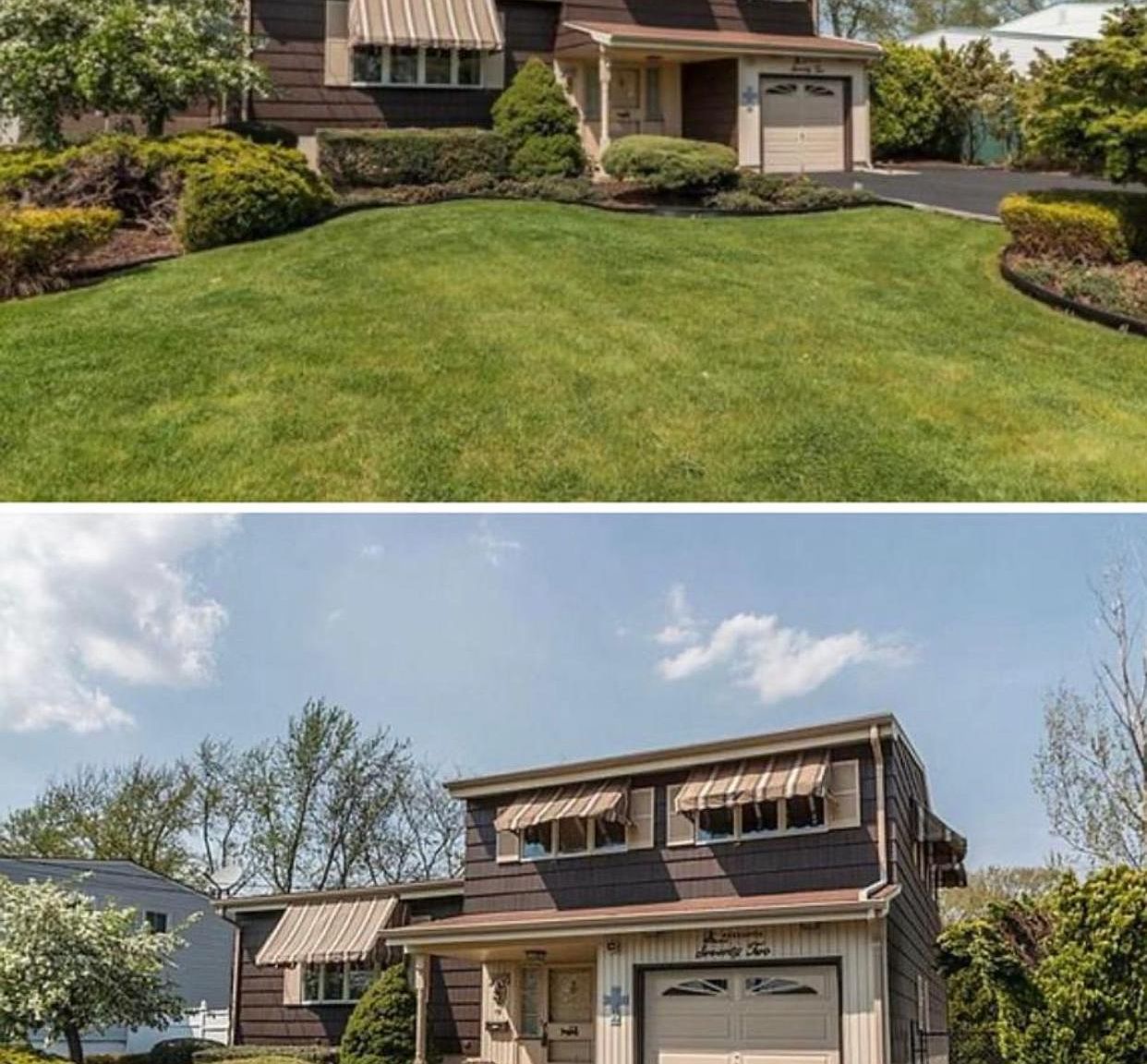 72 Throckmorton Ln, Old Bridge, NJ 08857 Zillow