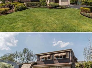 72 Throckmorton Ln, Old Bridge, NJ 08857