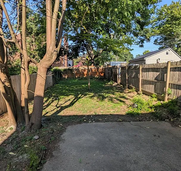 441 Linden St — Photo 14