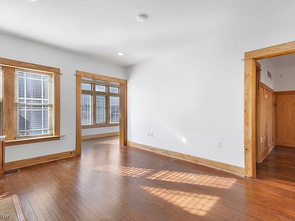 2nd image of 1494 E 115th St #2