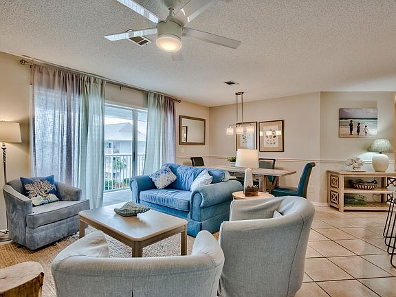 2nd image of 11 Beachside Dr #932