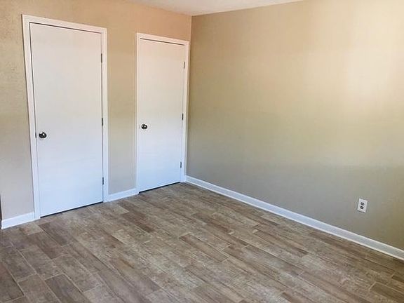 5th image of 3413 Shamrock Ct APT A1