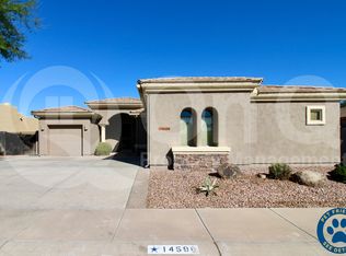 14590 W Windsor Ave, Goodyear, AZ 85395