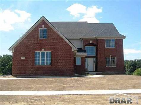 1st image of 24315 Brentwood Ct