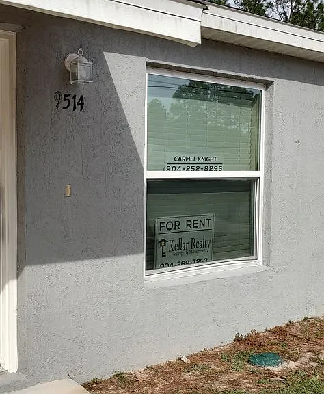 9514 N Camel Dr — Photo 9