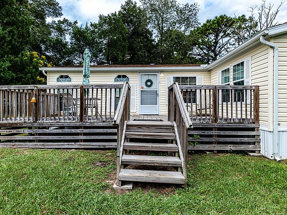 2nd image of 2663 Cauley Ln
