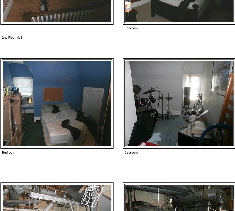 2nd image of 136 Vanderbilt Ave