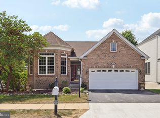 40 Thayer Way, Phoenixville, PA 19460