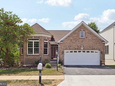 40 Thayer Way, Phoenixville, PA, 19460