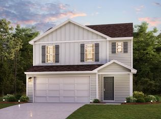 9050 Legendary Ln, Inman, SC 29349