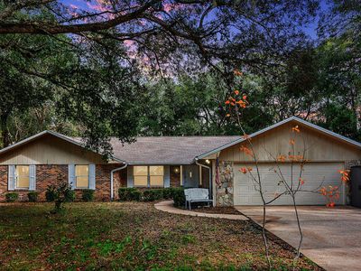 107 Troy Cir, Fort Walton Beach, FL, 32547