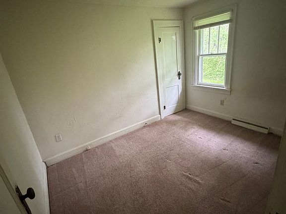5th image of 4755 N Kinser Pike