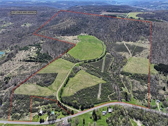 2nd image of 3827 Vandermark Rd