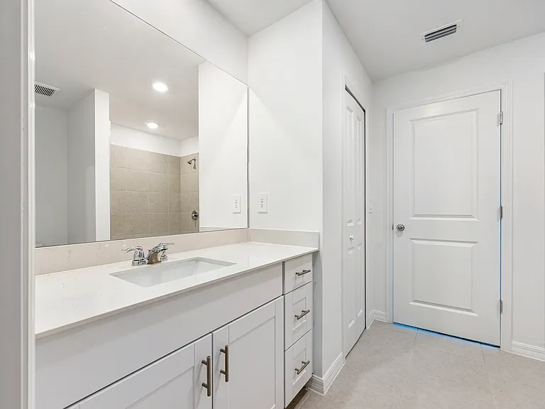 4074 San Felice Ln — Photo 20