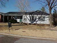 1st image of 1106 Avenue L NW