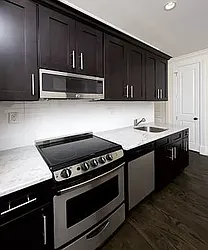 Rented by Avenues Real Estate