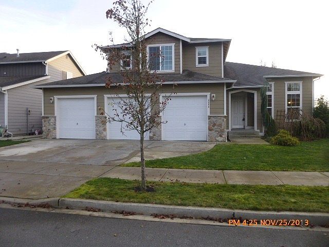 1st image of 6806 282nd Pl NE