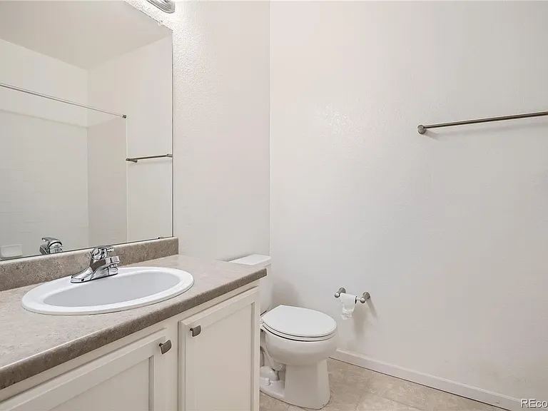 18847 E Yale Cir #D — Photo 21