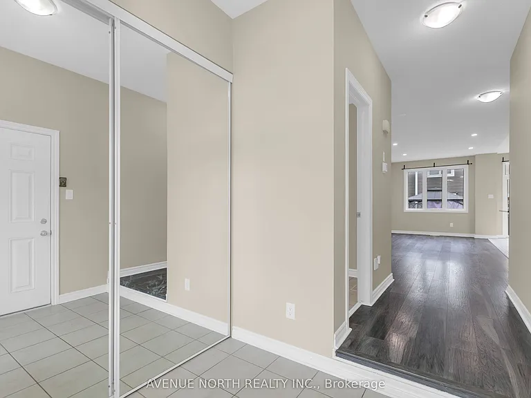 940 Kilbirnie Dr — Photo 12