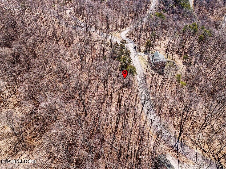 273 Chelaque Way Mooresburg TN Zillow