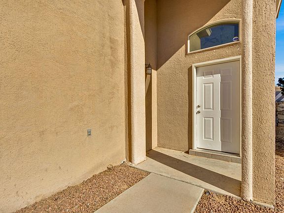 4th image of 12233 Kingsgate Ct