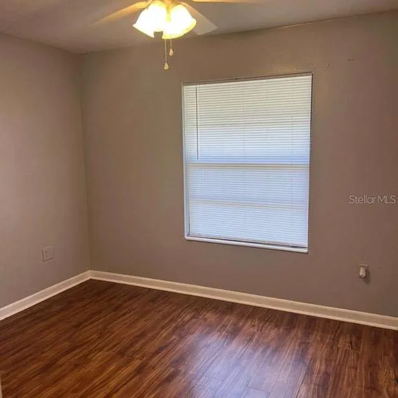 4608 SW 44th Ln — Photo 9