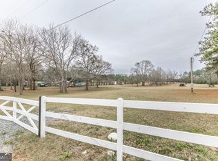 810 E Highway 26, Elko, GA 31025