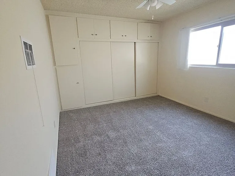 914-920 S Central Ave #914-19 — Photo 5