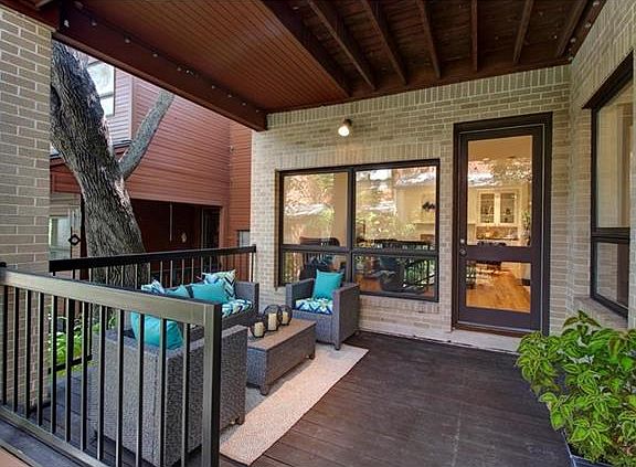 3rd image of 1615 Spyglass Dr APT 3