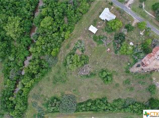 144 W Westhoff St, Yorktown, TX 78164