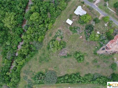 144 W Westhoff St, Yorktown, TX, 78164