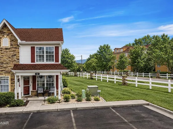 527 Orchard Valley Way, Sevierville, TN 37862