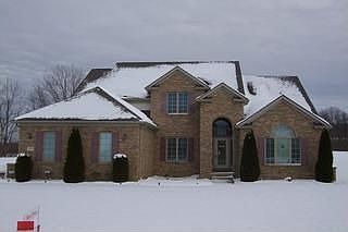 2nd image of 7967 Achill Ct