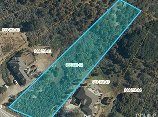 25160 Jacaranda Dr, Tehachapi, CA 93561