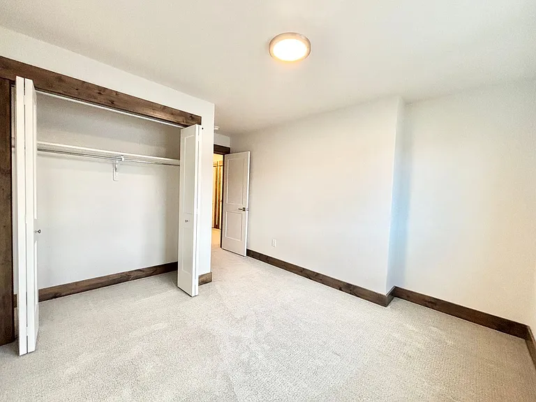 1020 Baxter Creek Way #B — Photo 11