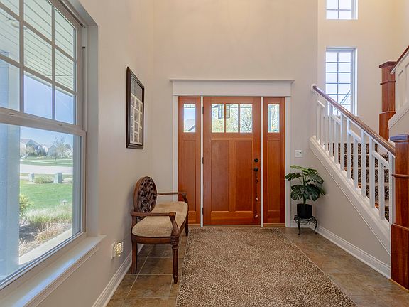 5th image of 4403 Kilchurn Cir