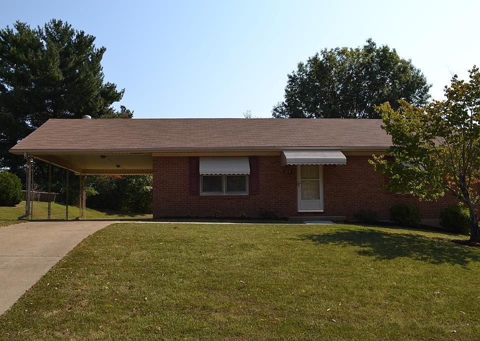 1st image of 318 Bell Dr