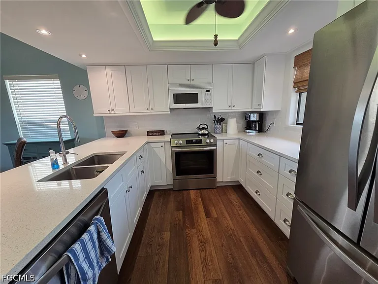 14509 Aeries Way Dr #325 — Photo 38