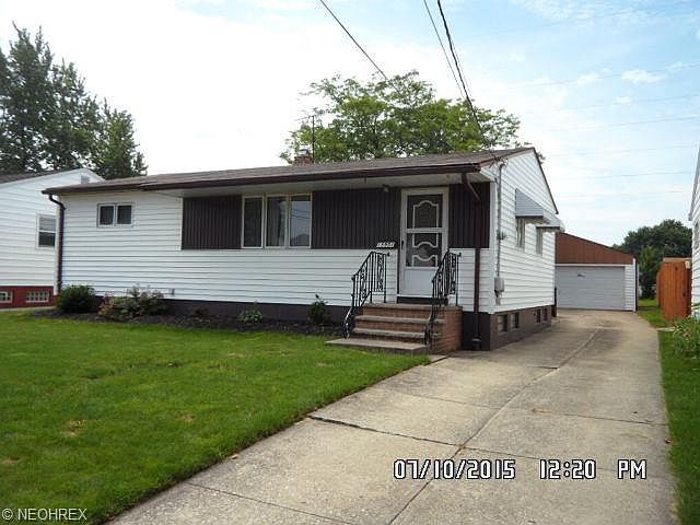1st image of 15951 Paulding Blvd