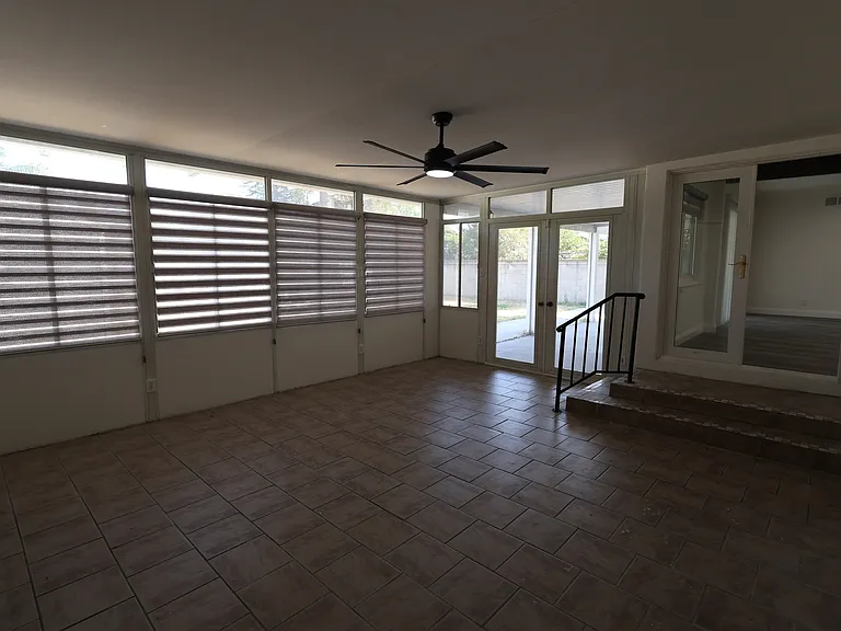 1618 N Hacienda Blvd — Photo 18