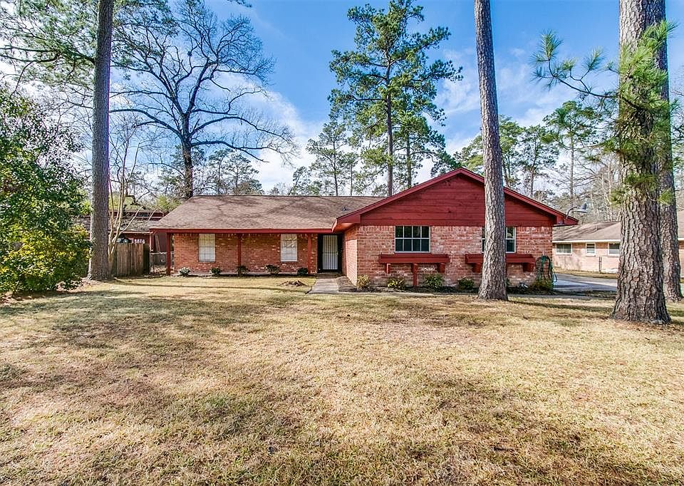 1st image of 20770 Dogwood Ln