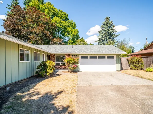 6118 Kansas St, Vancouver, WA 98661