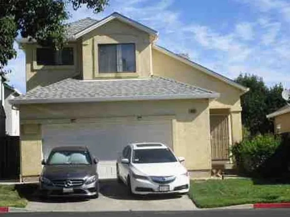 945 Buckskin Ter, Brentwood, CA 94513