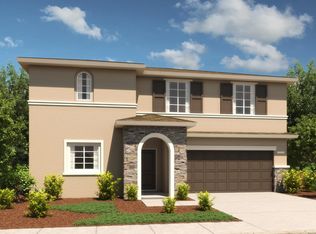 1417 San Pietro Dr, Madera, CA