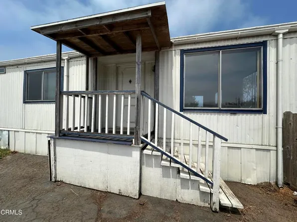 32800 Highway 20 Space 24, Fort Bragg, CA 95437