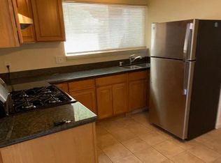 2322 Empress St, Sacramento, CA 95815