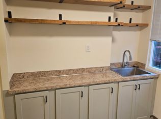 2300 G St UNIT 2, Bellingham, WA 98225