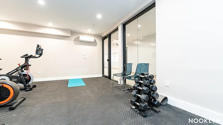 Rented by Nooklyn NYC LLC | media 33