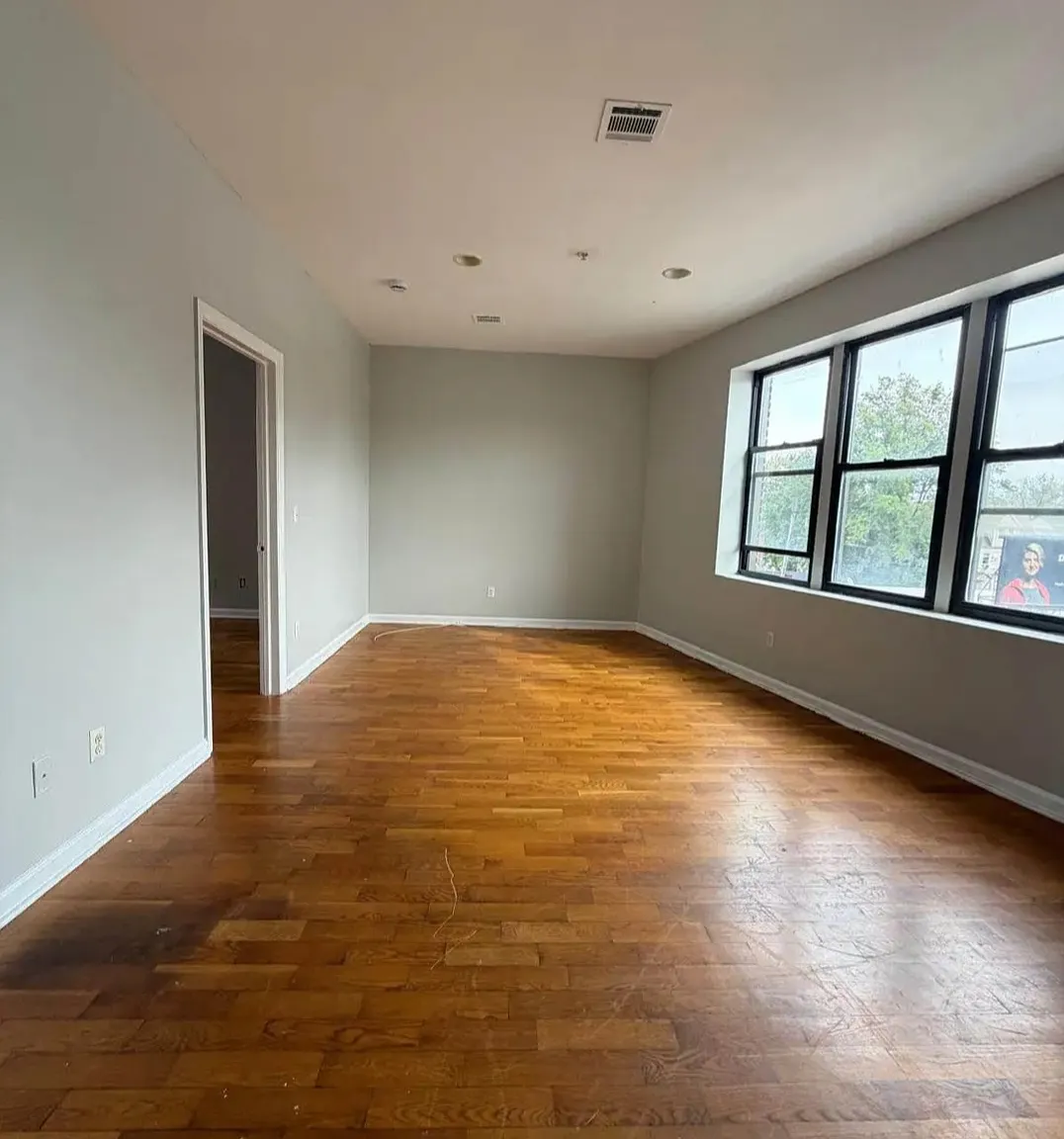 2 bed, $1,750 — Photo 2